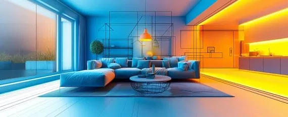 Планоплан: продвинутый инструмент для дизайнеров любого уровня