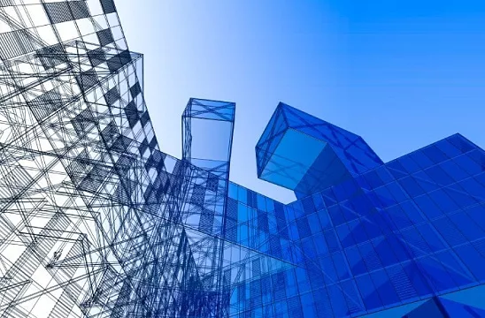 Проверка на геометрические коллизии: отличается ли Tangl control от Autodesk Navisworks?