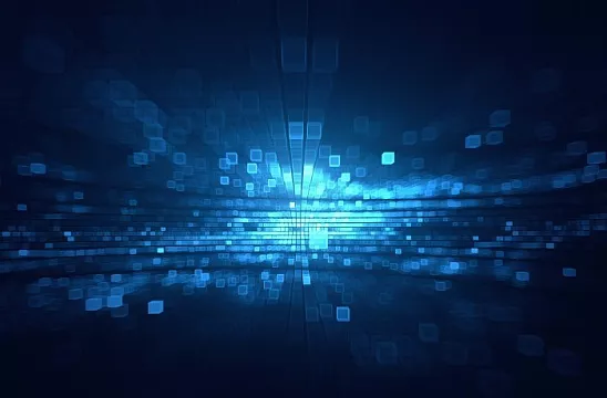 ИИ генерирует 3D‑модели прямо из двухмерных планов