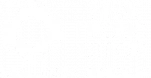 ИнжПроектСтрой