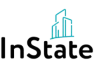 InState