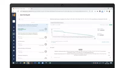 МРС УПРАВЛЕНИЕ СТРОИТЕЛЬСТВОМ