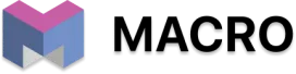 MACRO