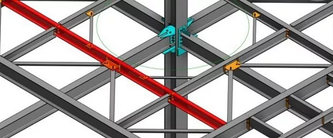 TITAN для Autodesk Revit. Пояснения от разработчиков