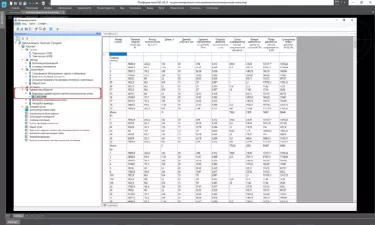 nanoCAD BIM Отопление
