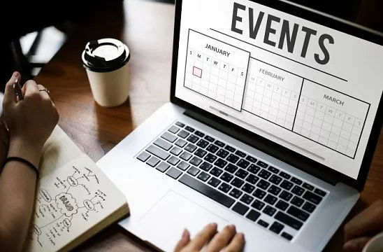 Зачем маркетинг нужен каждой компании?