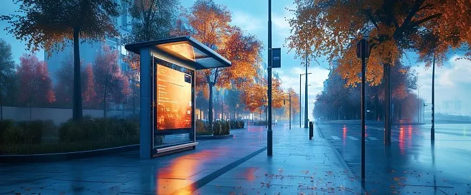 «Умный» город и его инфраструктура: что это такое и как всё устроено