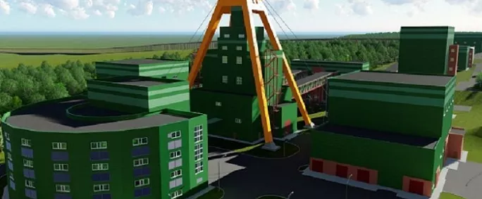 «ВНИИ Галургии» повысил точность сметных расчетов благодаря работе в BIM и применению 5D Смета