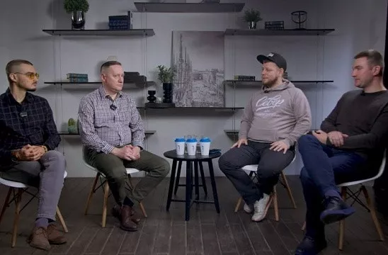 С BuildDocs у вас больше не будет проблем с исполнительной документацией