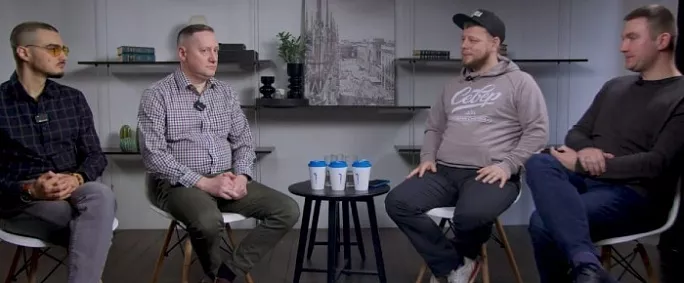 С BuildDocs у вас больше не будет проблем с исполнительной документацией