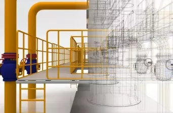 САПР ПОЛИНОМ