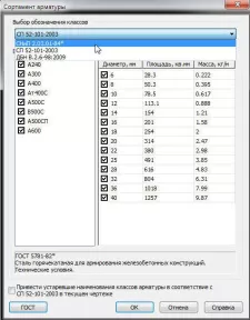 Project Studio CS Конструкции
