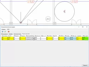 Project Studio CS ОПС