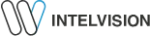 INTELVISION