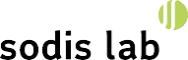 sodis lab