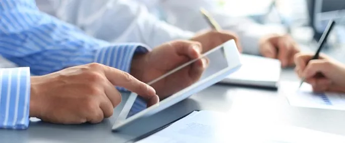 СОД Project Point: как «подружить» прораба и руководителя проекта