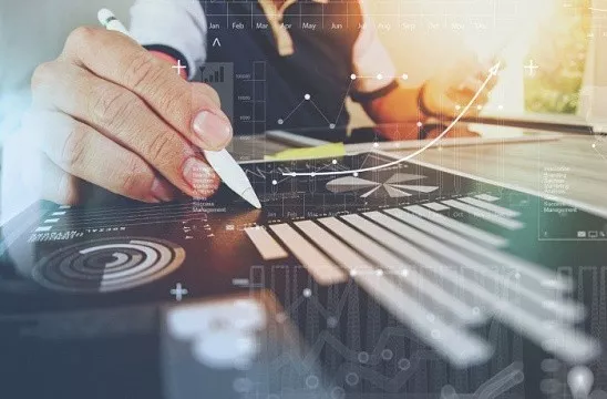 Маркетинговый аудит для IT‑компаний: особенности и плюсы