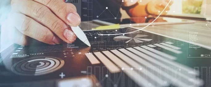 Маркетинговый аудит для IT‑компаний: особенности и плюсы