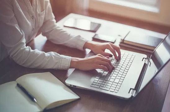 Customer Success  – как увеличить лояльность клиентов, увеличить допродажи и снизить отток