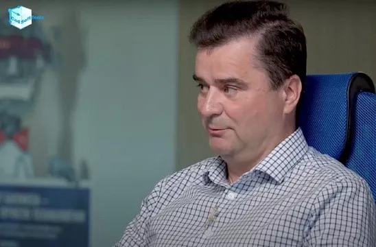 CADSoftTools: как любовь к своему делу помогла достичь успеха