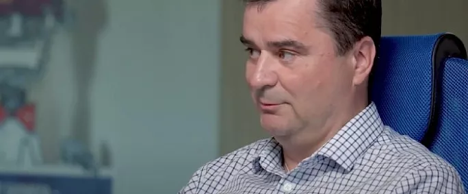 CADSoftTools: как любовь к своему делу помогла достичь успеха