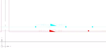 Project Studio CS Водоснабжение