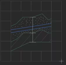 GS.Pipeline (Плагин)