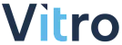 Vitro