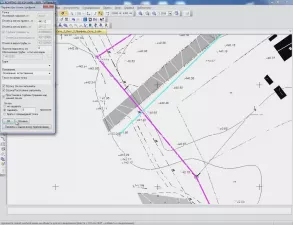 Наружные сети: НВК