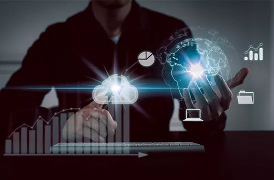 Угрожает ли ИИ работникам строительной индустрии?