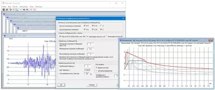 Еврософт Одиссей