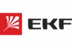EKF