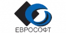 ЕВРОСОФТ