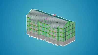 APM Civil Engineering