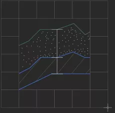 GS.Geology (Плагин)