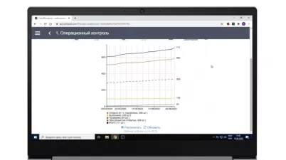 МРС СТРОЙКОНТРОЛЬ