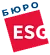 Бюро ESG