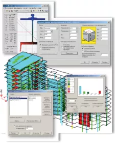 Еврософт Stark ES