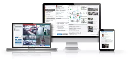 Платформа НЕЙРОСС