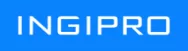 Ингипро