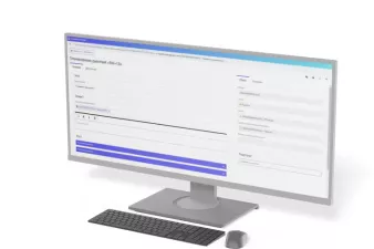 Управление девелоперскими проектами