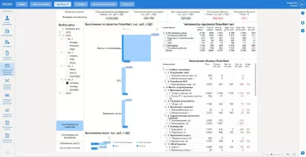 Строительство