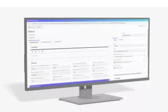 Управление девелоперскими проектами