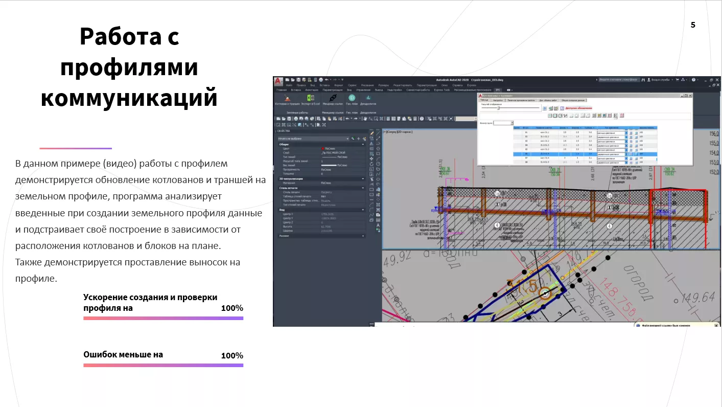 I-PS – ПОС. КОМПЛЕКТ