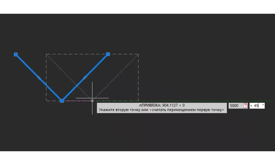 Платформа nanoCAD