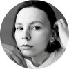 Автор статьи