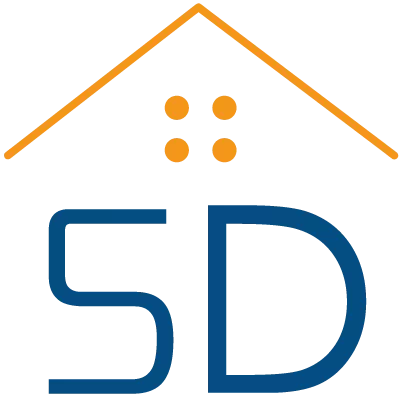 5D Смета