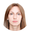 Автор статьи