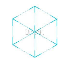 BIMAR SYSTEM. ПРОИЗВОДСТВО
