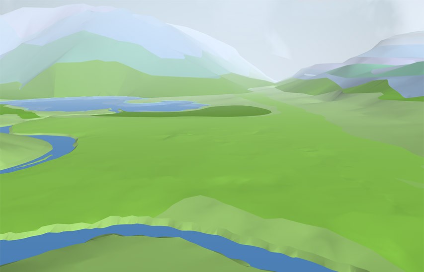 IndorCAD/Topo
